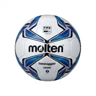 Minge fotbal Molten Football 